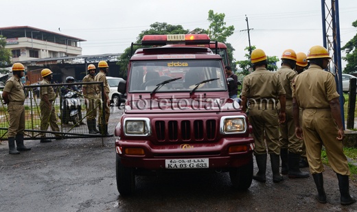 gas leakage13sep20 5